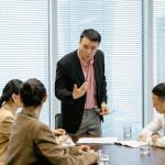 RefAssured Partners with ID.me to Combat Candidate Fraud and Advance Trust in Staffing