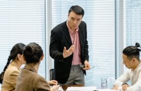 RefAssured Partners with ID.me to Combat Candidate Fraud and Advance Trust in Staffing