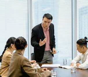 RefAssured Partners with ID.me to Combat Candidate Fraud and Advance Trust in Staffing