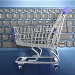 Veriff upgrades Marketplace suite to strengthen trust