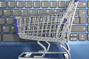 Veriff upgrades Marketplace suite to strengthen trust