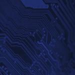 Deepfakes become an enterprise risk for CIOs and CISOs