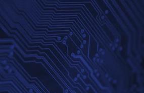 Deepfakes become an enterprise risk for CIOs and CISOs