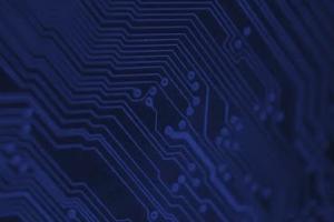 Deepfakes become an enterprise risk for CIOs and CISOs