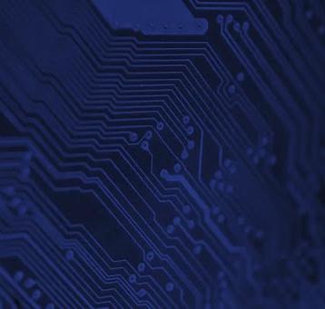 Deepfakes become an enterprise risk for CIOs and CISOs