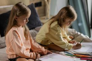 FTC Issues COPPA Policy Statement to Incentivize the Use of Age Verification Technologies to Protect Children Online