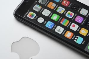 Apple rolls out new age verification tools block underage app downloads where required by law