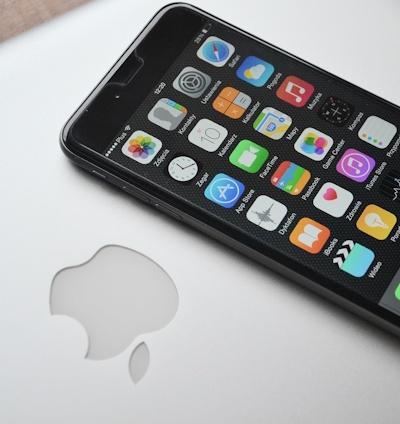 Apple rolls out new age verification tools block underage app downloads where required by law