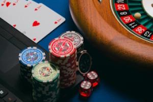 Trust Stamp and IDetect partner to bring DMV ID verification to casinos and bars - ICYMI