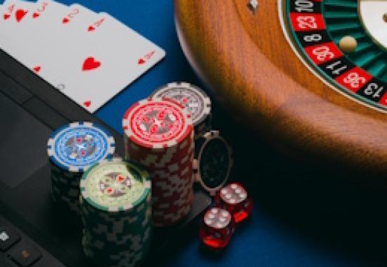 Trust Stamp and IDetect partner to bring DMV ID verification to casinos and bars - ICYMI