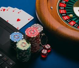 Trust Stamp and IDetect partner to bring DMV ID verification to casinos and bars - ICYMI