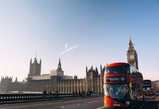 Clarity for AML as UK approves digital ID