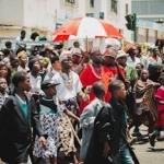 Biometric IDs are being rolled out in Africa. Study reveals the risks and pitfalls