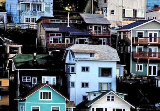 Alaska DMV to offer mobile IDs