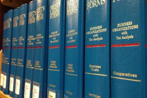 Secfix lands $12m to automate European compliance