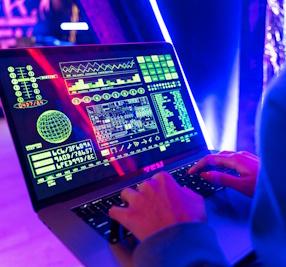 Giesecke+Devrient acquires XTec, marking strategic expansion in the U.S. public sector identity and security market