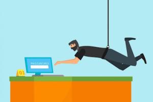 Microsoft flags phishing campaign abusing Entra ID, Google OAuth links