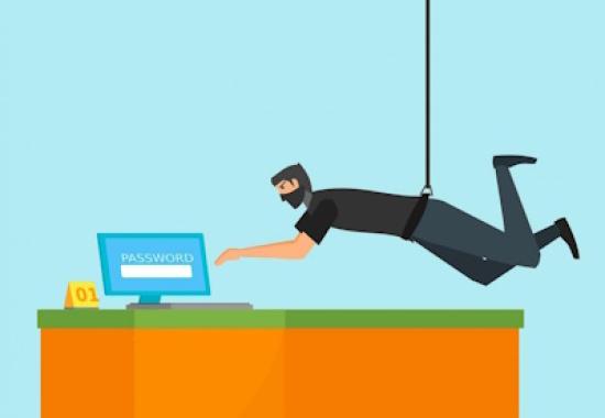 Microsoft flags phishing campaign abusing Entra ID, Google OAuth links