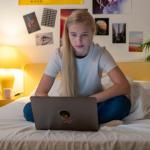 New CA Law Requires Age Verification For All Computers – Windows, MacOS, And More