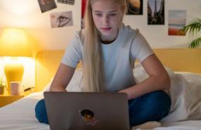 New CA Law Requires Age Verification For All Computers – Windows, MacOS, And More