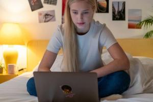 New CA Law Requires Age Verification For All Computers – Windows, MacOS, And More
