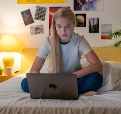 New CA Law Requires Age Verification For All Computers – Windows, MacOS, And More