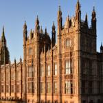 Keir Starmer’s digital ID scheme faces fresh setback as cabinet ministers revolt