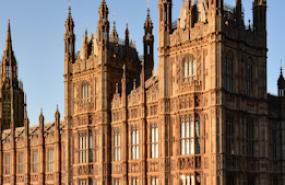 Keir Starmer’s digital ID scheme faces fresh setback as cabinet ministers revolt