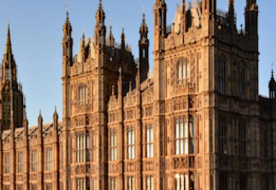 Keir Starmer’s digital ID scheme faces fresh setback as cabinet ministers revolt