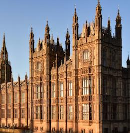 Keir Starmer’s digital ID scheme faces fresh setback as cabinet ministers revolt