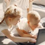 FTC Makes It Easier for Online Services to Use Age Verification Technologies, Nerissa Coyle McGinn