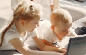 FTC Makes It Easier for Online Services to Use Age Verification Technologies, Nerissa Coyle McGinn