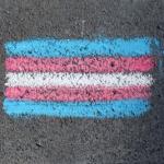 ‘Age Verification’ could force trans people to out themselves to use the internet