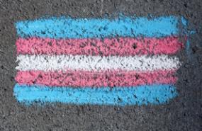 ‘Age Verification’ could force trans people to out themselves to use the internet