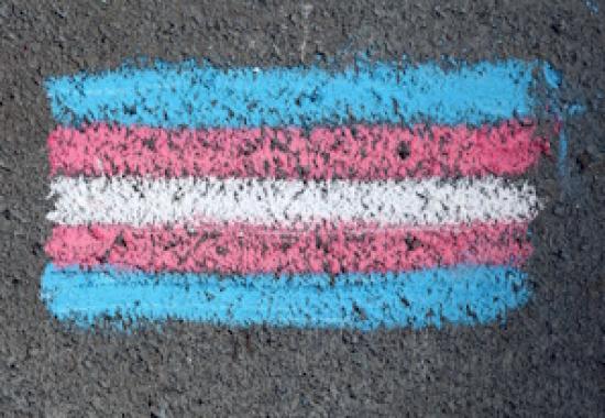 ‘Age Verification’ could force trans people to out themselves to use the internet