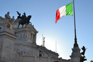 Italy Begins Pilot of Digital ID Wallet