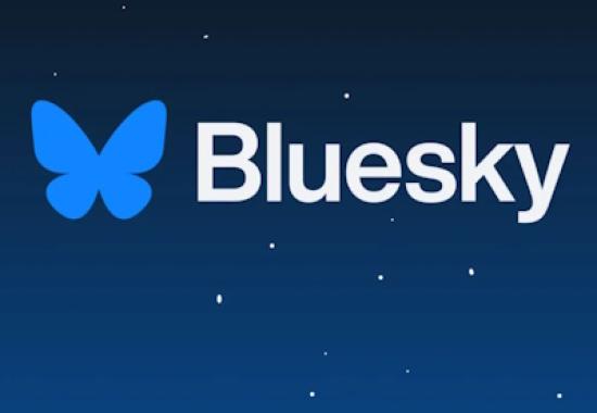 X competitor, Bluesky promises more verification and an ‘aggressive’ approach to impersonation