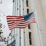 US federal agencies have been ordered to adopt quantum-resistant encryption by January 2027