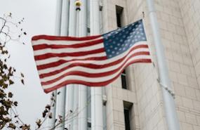 US federal agencies have been ordered to adopt quantum-resistant encryption by January 2027