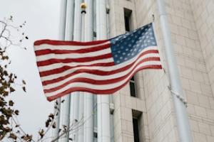 US federal agencies have been ordered to adopt quantum-resistant encryption by January 2027