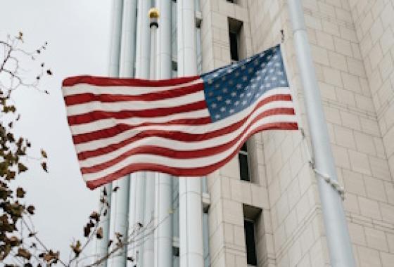 US federal agencies have been ordered to adopt quantum-resistant encryption by January 2027