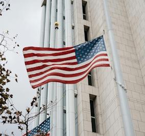 US federal agencies have been ordered to adopt quantum-resistant encryption by January 2027