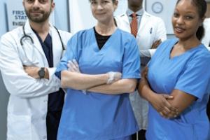 Codoxo Launches Deepfake Detection to Stop AI-Generated Medical Fraud Before Payment