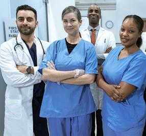 Codoxo Launches Deepfake Detection to Stop AI-Generated Medical Fraud Before Payment