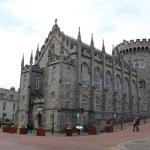 Digital wallet ‘next step’ for social media age verification