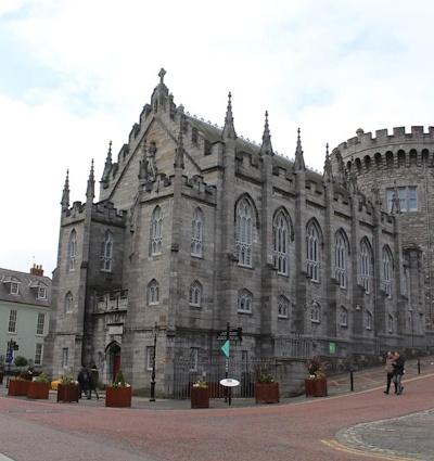 Digital wallet ‘next step’ for social media age verification