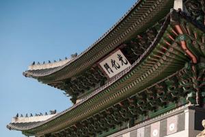 South Korea Faces Pushback on Mandatory Biometrics for Mobile Subscribers