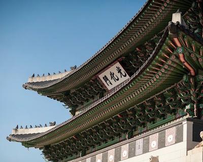 South Korea Faces Pushback on Mandatory Biometrics for Mobile Subscribers