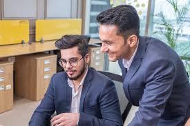 US employee background checks and monitoring provider, Accurate, announced enhanced Identity Verification