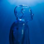 KPMG releases Agentic AI Advantage report